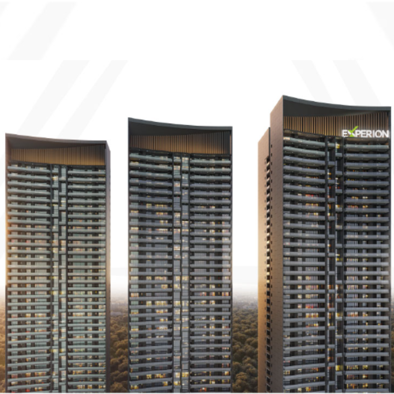 Grasping Gurgaon's Real Estate Scenario